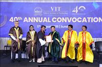 VIT 5 (437)